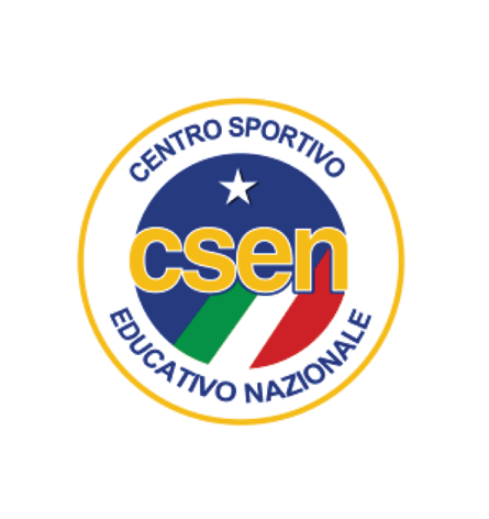 logo_csen_perugia