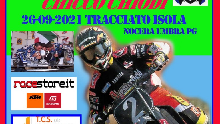 2-enduro-day