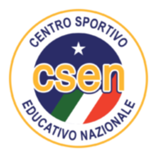 logo CSEN